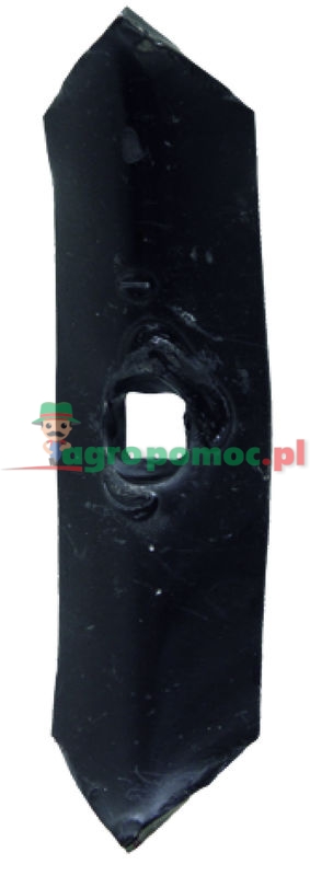 Share | 229901 | zdjęcie nr 1